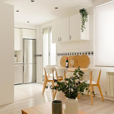 Apartamento Boza 洛格罗尼奥 外观 照片