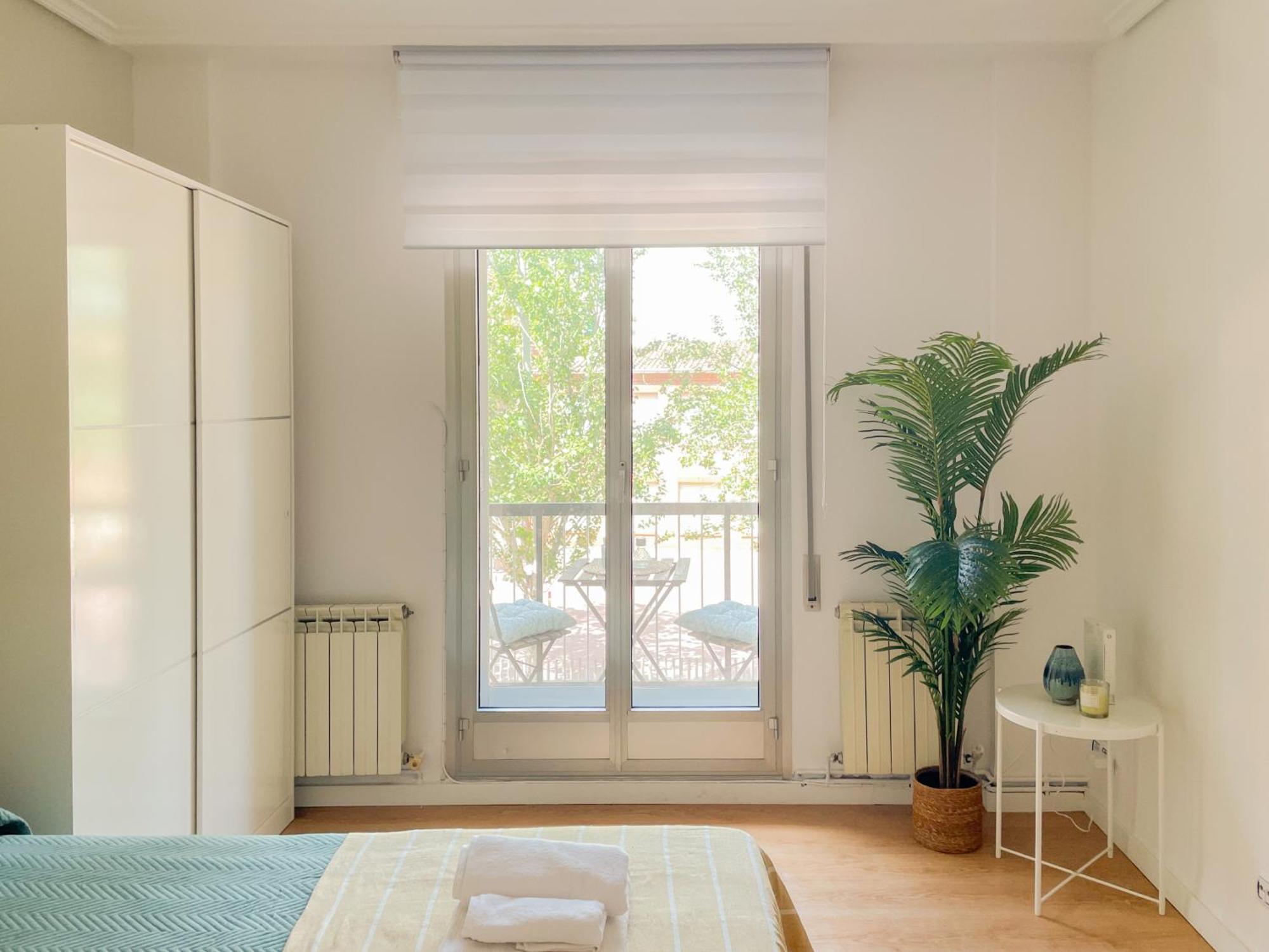 Apartamento Boza 洛格罗尼奥 外观 照片
